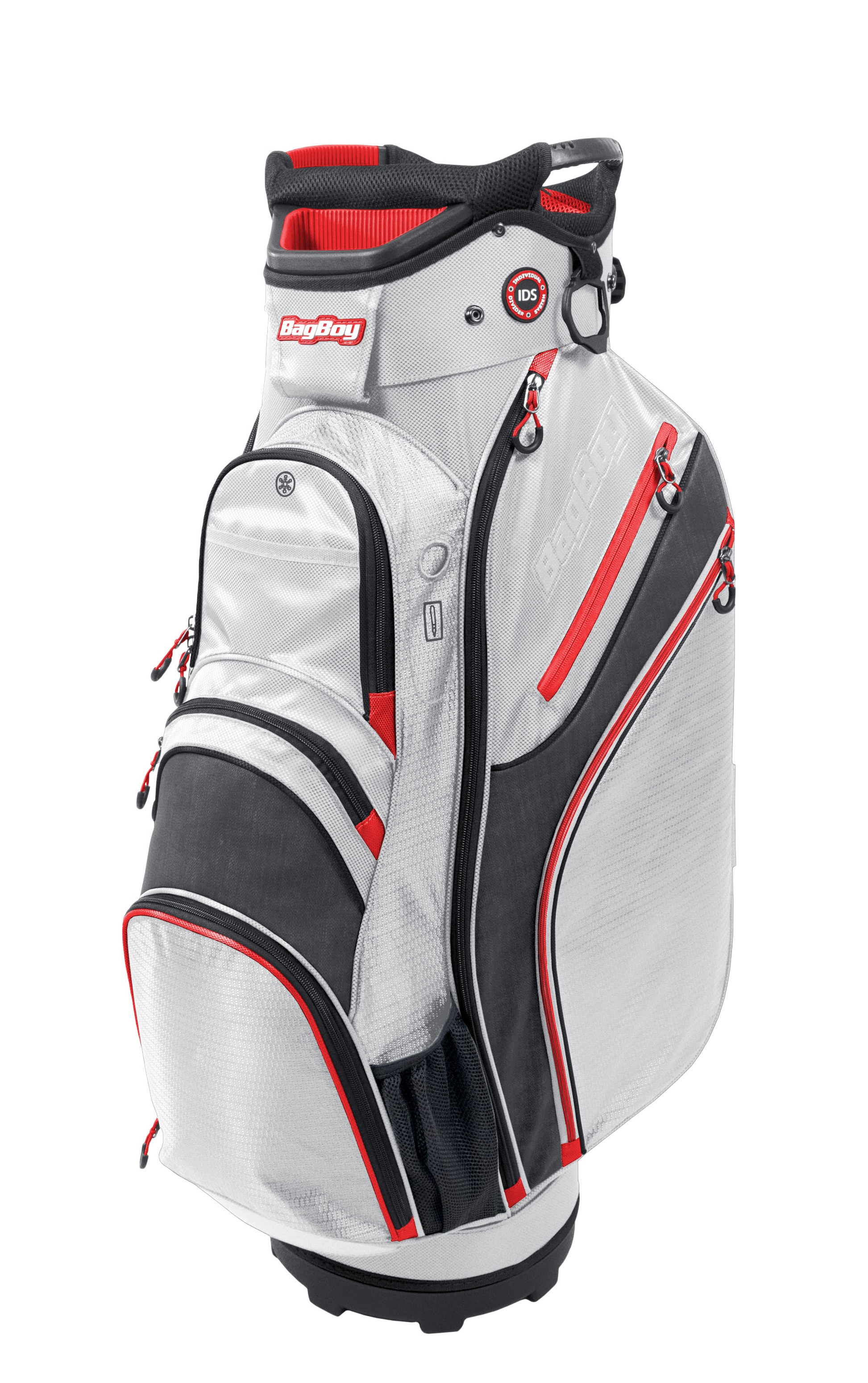 Bag Boy Golf Prior Generation Chiller Cart Bag