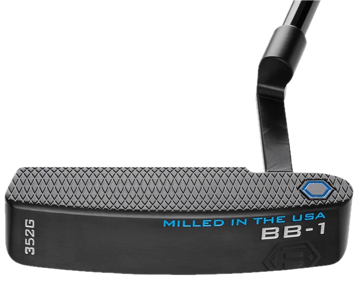 Bettinardi Golf BB1 Putter 35"