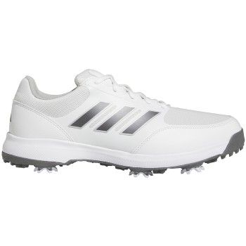 Adidas Golf Tech Response 3.0 Shoes