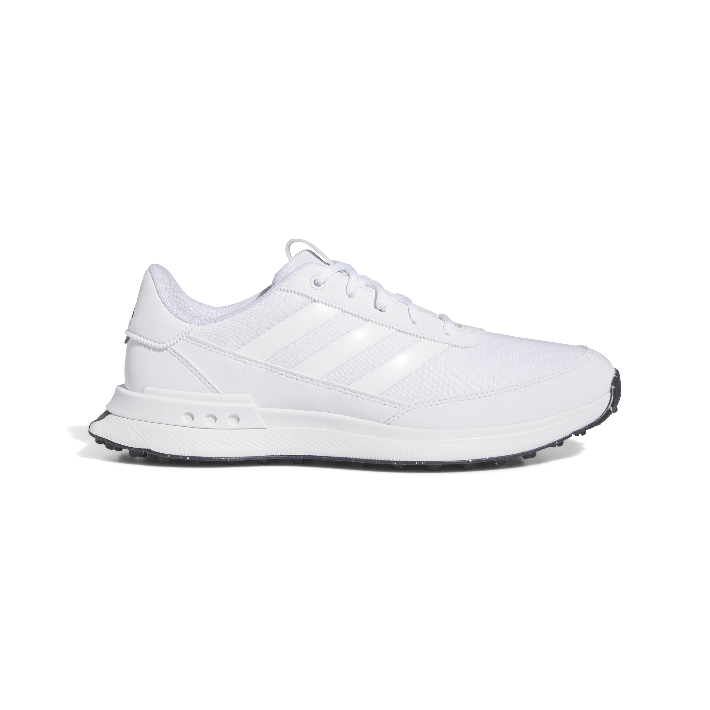 Adidas Golf S2G Spikeless Shoes