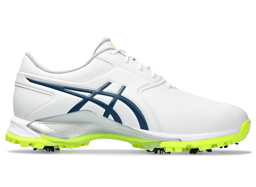 Asics Golf Gel-Ace Pro M Standard Shoes