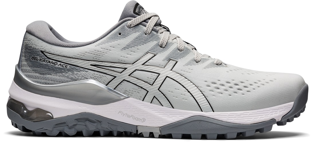 Asics Golf Gel-Kayano Ace Spikeless Shoes