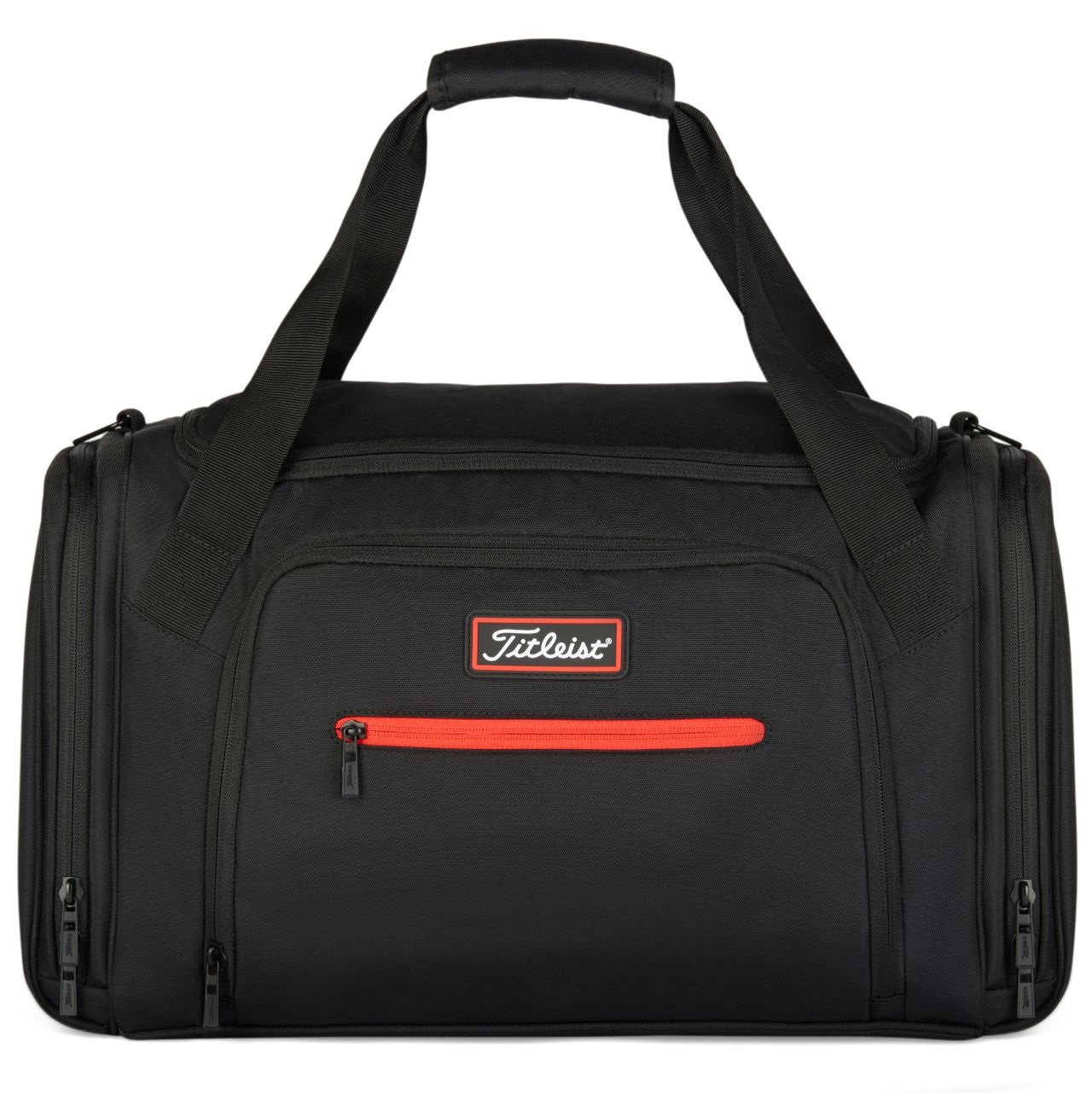 Titleist Golf Players Duffel Bag