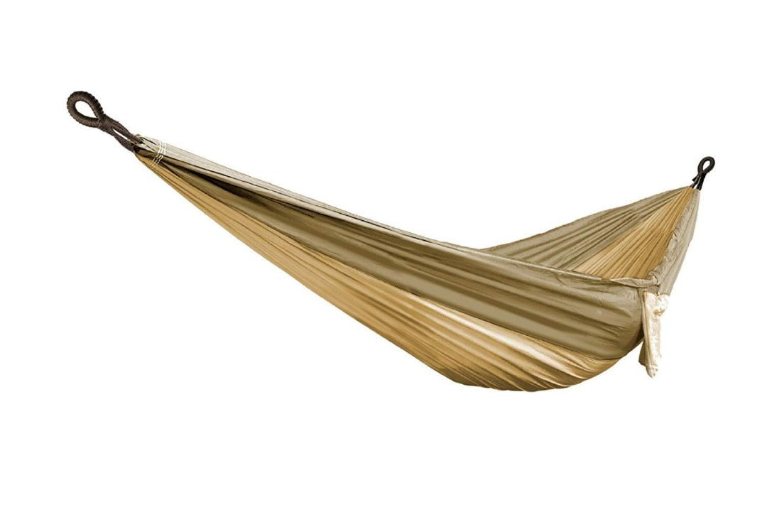 Bliss Pocket Portable Camping Hammocks - 54 Inches Wide