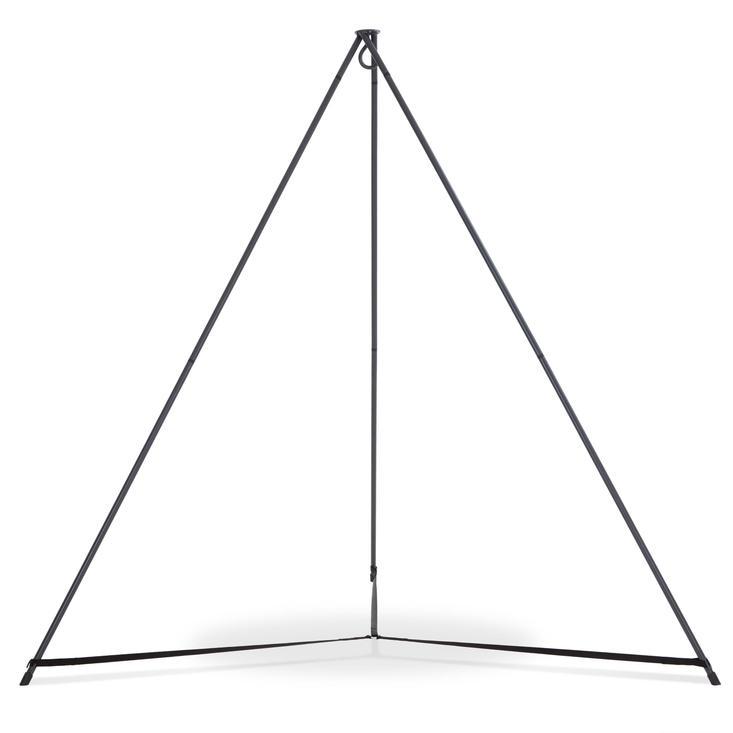 Hangout Pod Portable Hammock Stand