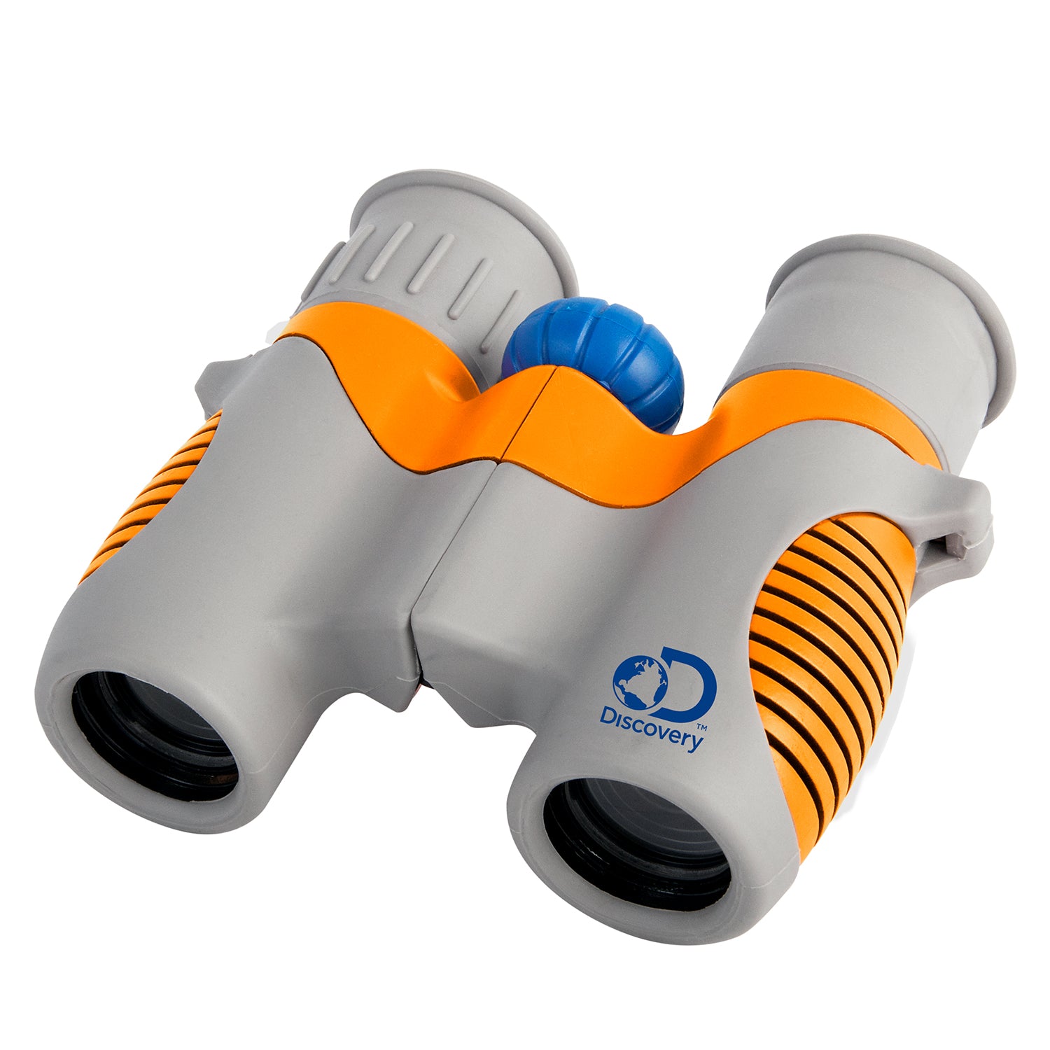 Discovery 6x21 Binocular