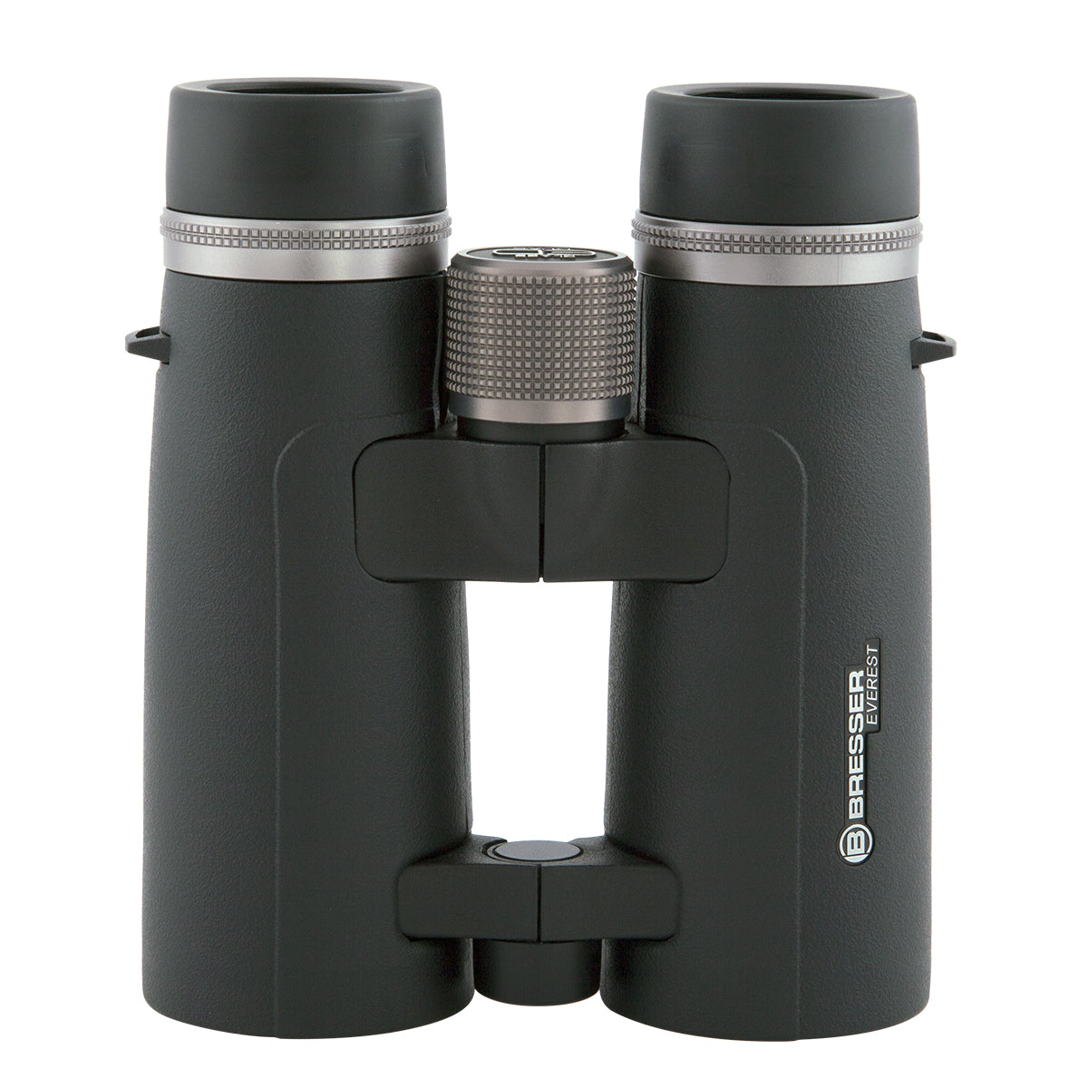 Everest 10x42 Binocular