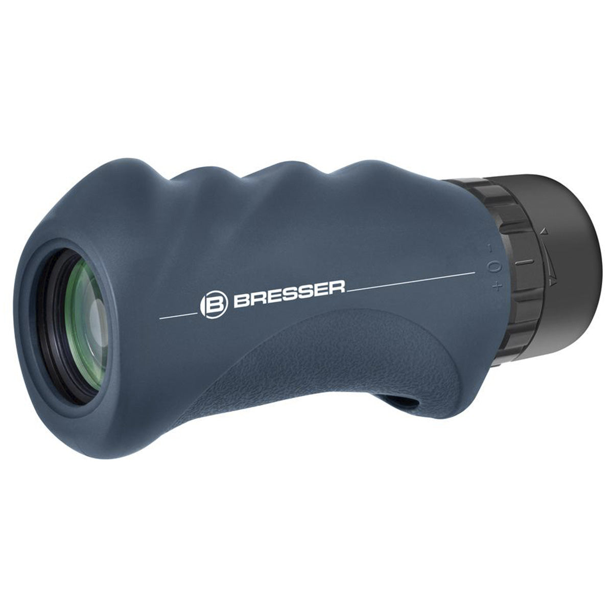 Nautic 8x25 Monocular