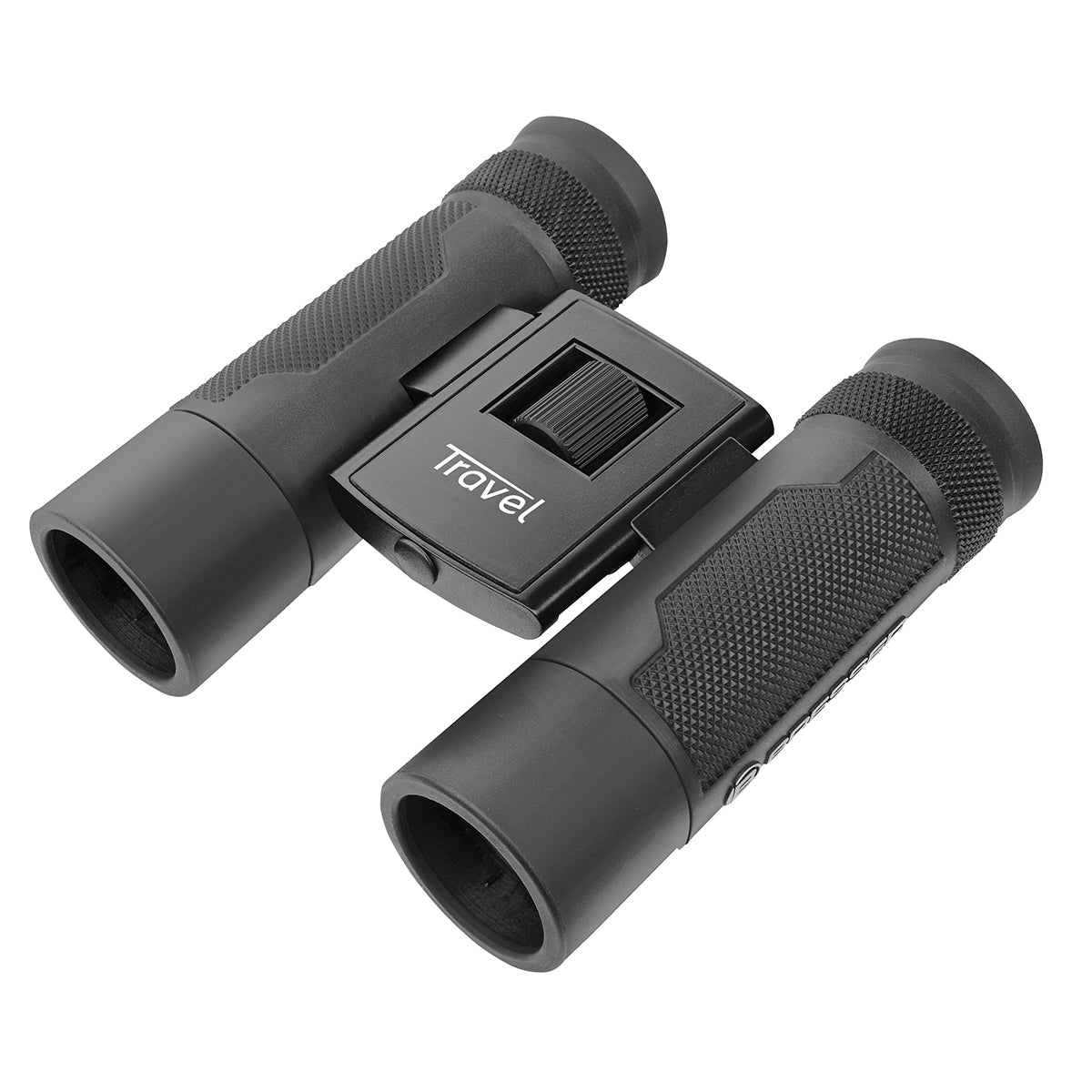 Travel 10x25 Binocular