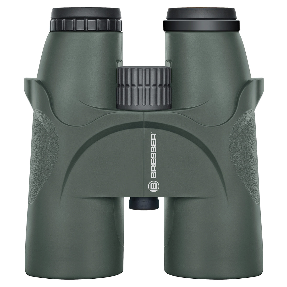 Condor 9x63 Binocular