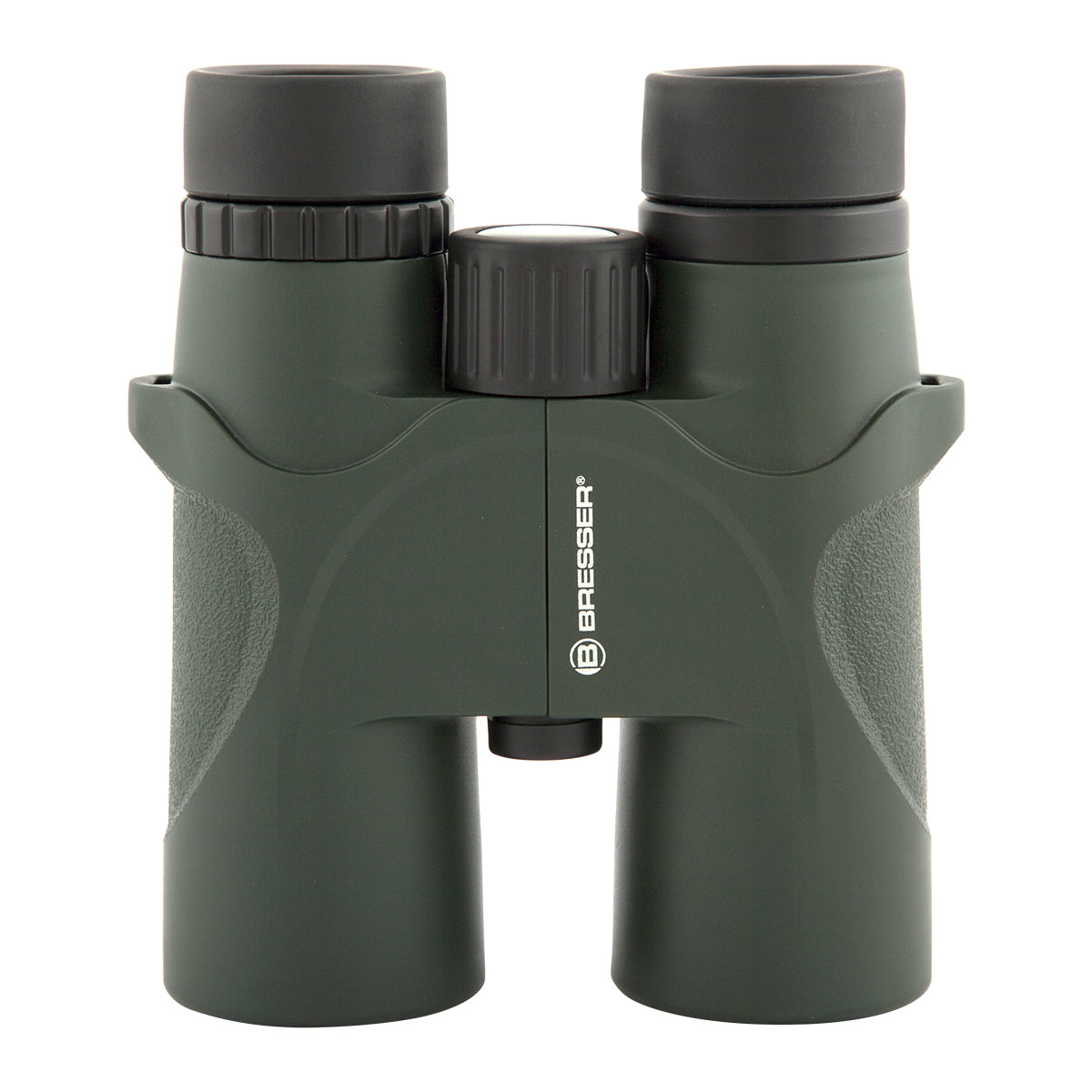 Condor 10X42 Binocular