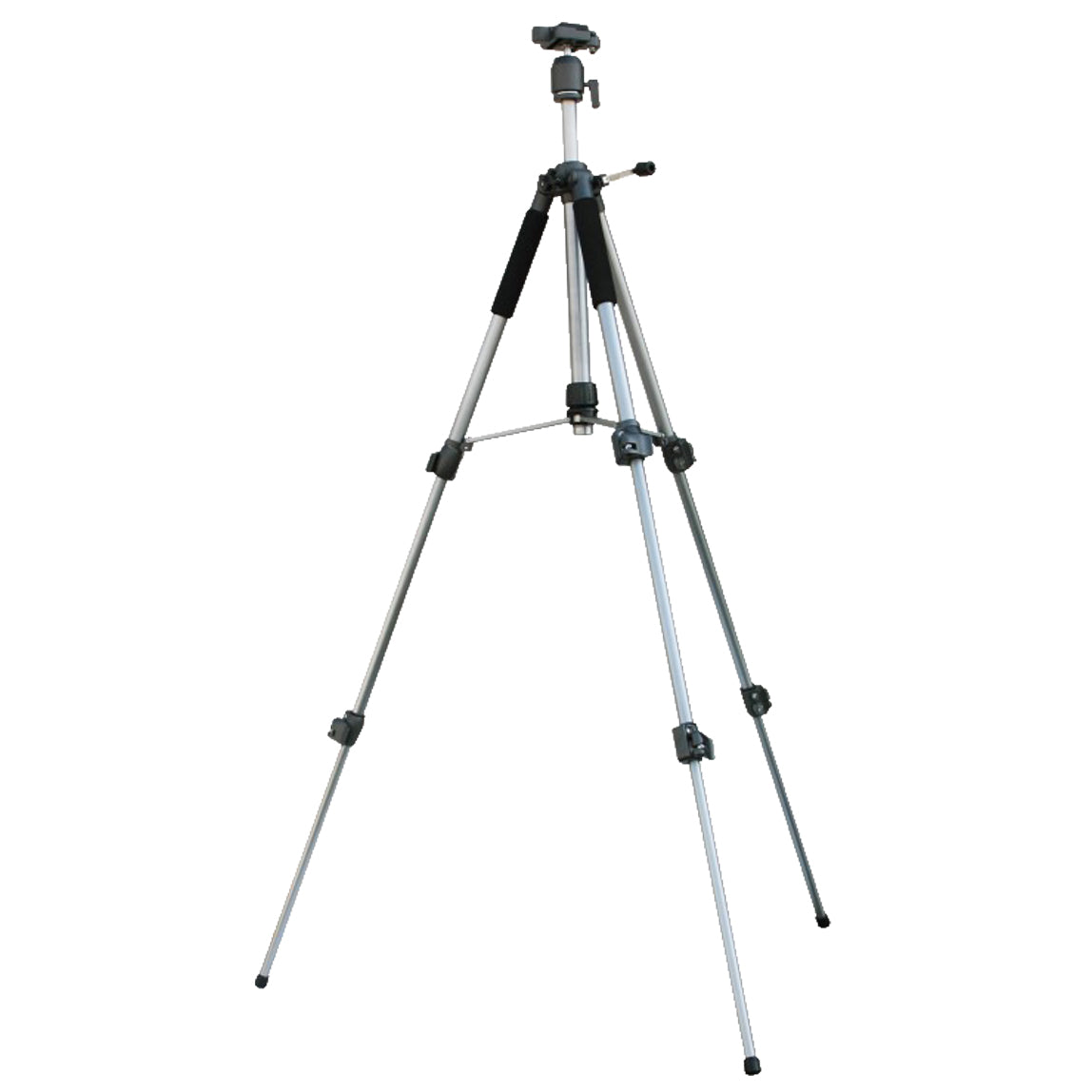 Bresser Field Tripod BR-3