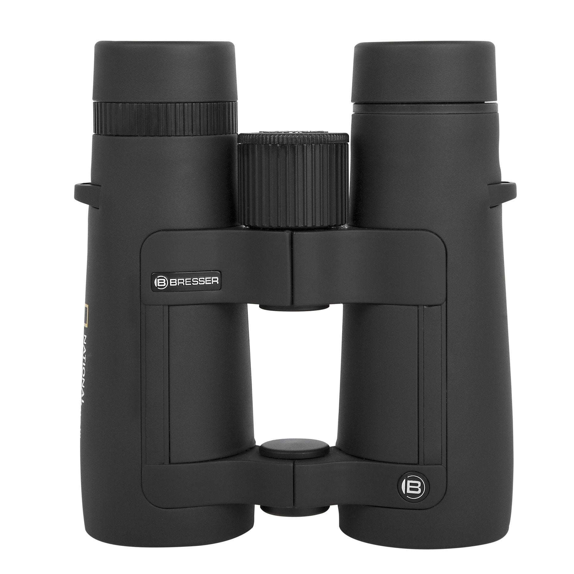 National Geographic Open Bridge 10x42 Binocular