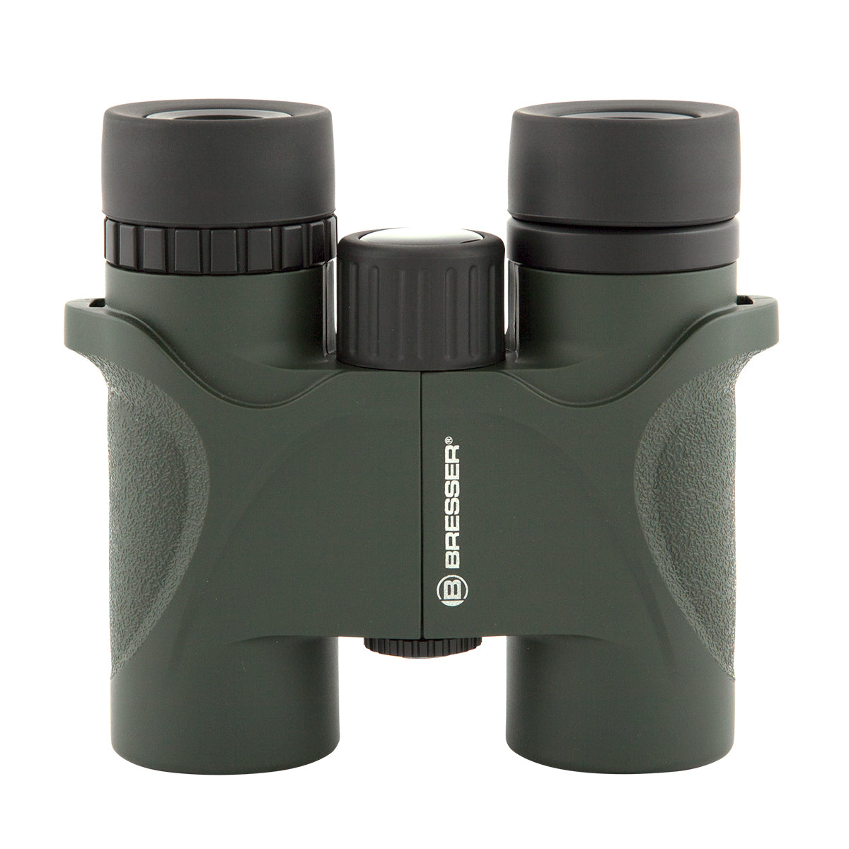 Condor 10x32 Binocular