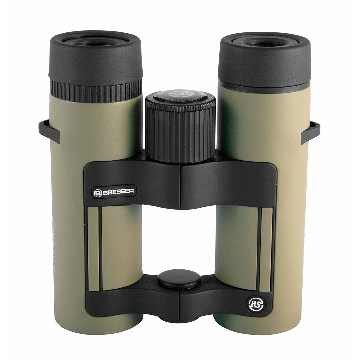 Hunters Specialties 8X32 Primal Series Binocular